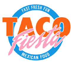 Taco Fiesta