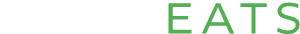 ubereats-logo-onblack