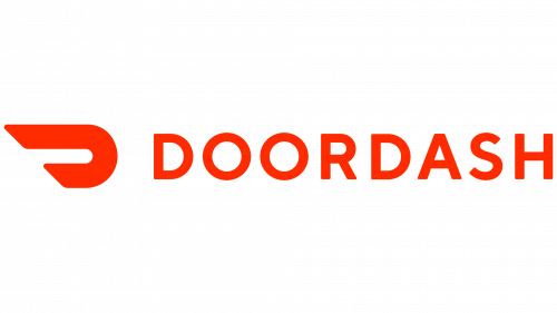 Door Dash